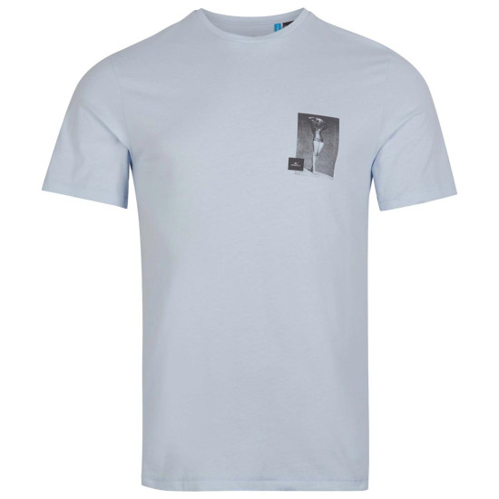 O'neill Ανδρική κοντομάνικη μπλούζα O'neill Ανδρική κοντομάνικη μπλούζα